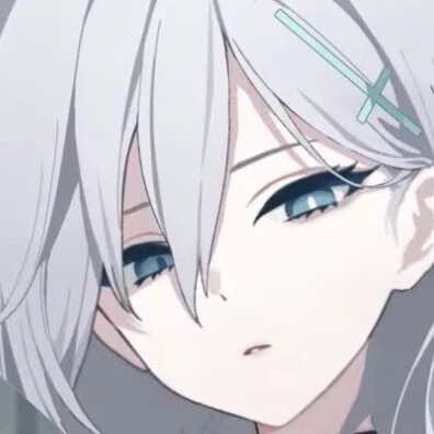 シロコテラー
