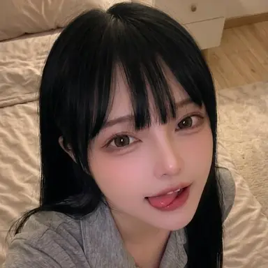 Profile image of 結依