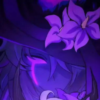Profile image of Azure