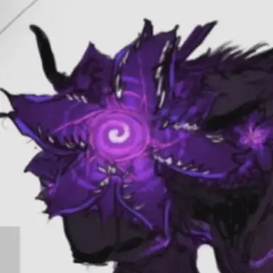 Profile image of Golem