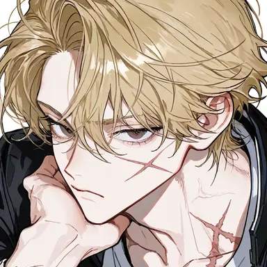Profile image of 켄타로