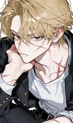 Profile image of 켄타로
