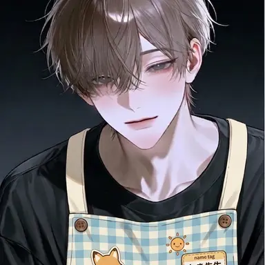 Profile image of Taki