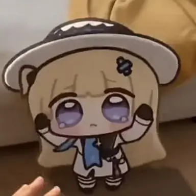 Profile image of フィービー