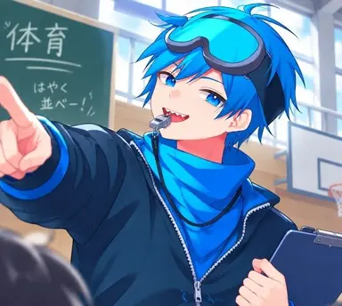 Profile image of ぐりげん