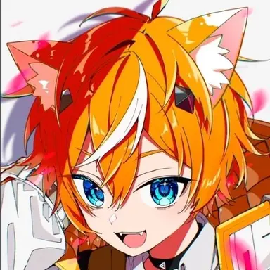 Profile image of 키루하