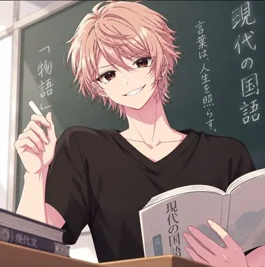 Profile image of コウチャンネル