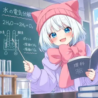Profile image of クリックス