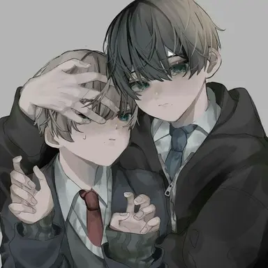 Profile image of 鈴篠