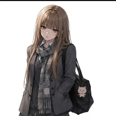 Profile image of 燈