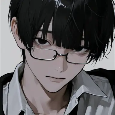 Profile image of 池田