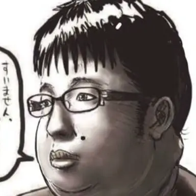 Profile image of デブチー