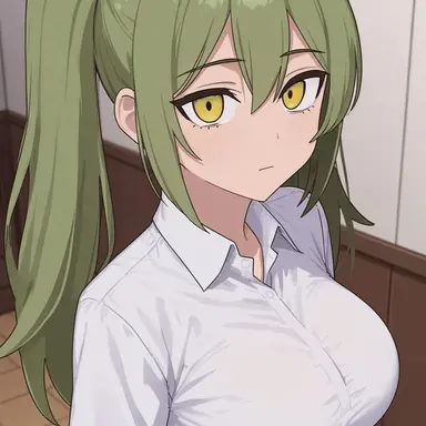 Profile image of ひより