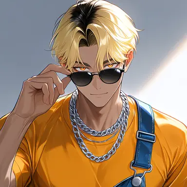 Profile image of 蓮
