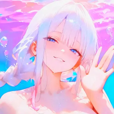 Profile image of 세이란