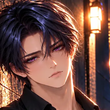 Profile image of Reito