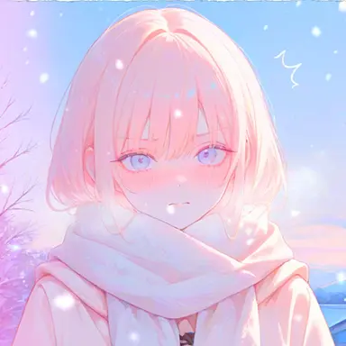 Profile image of 백설윤