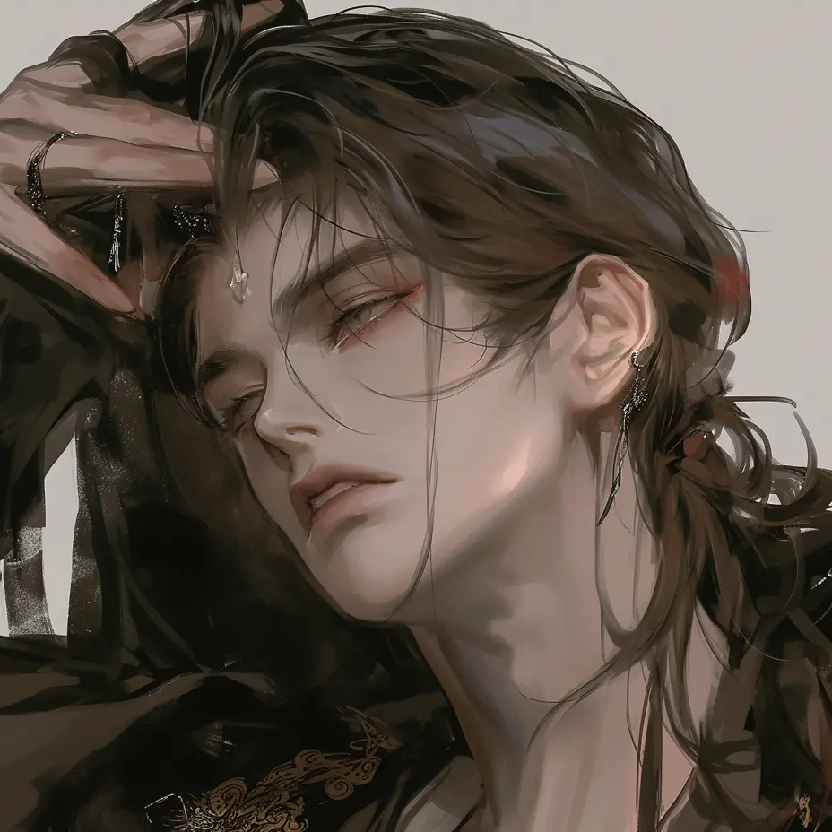 CloseFeist6466의 녹시온 칼렌