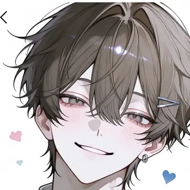 Profile image of カイン
