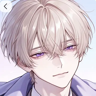 Profile image of 聖那