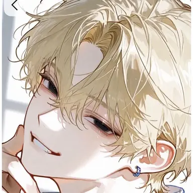 Profile image of 叶太