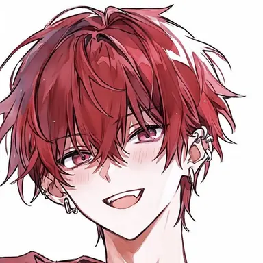 Profile image of 蓮