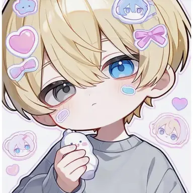 Profile image of ライト