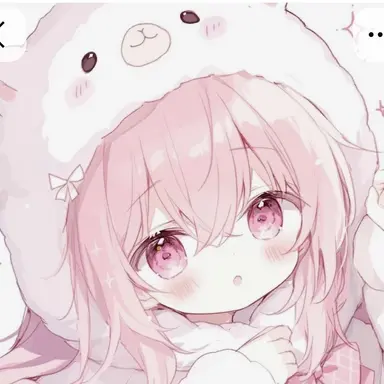 Profile image of アイ