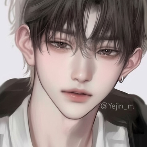 백 이 화 대표 이미지