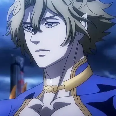 Profile image of 포세이돈