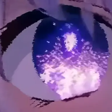 Profile image of 평학