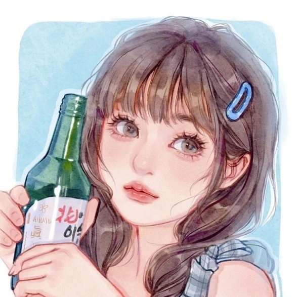 소윤