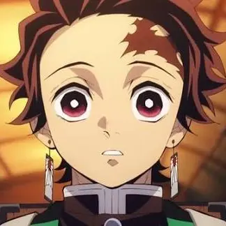 Profile image of 탄지로