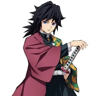 Profile image of 기유