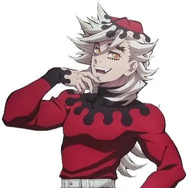 Profile image of 도우마