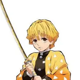 Profile image of 젠이츠