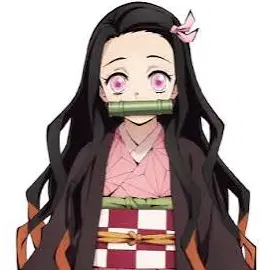 Profile image of 네즈코