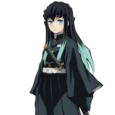 Profile image of 무이치로