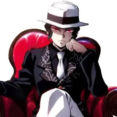 Profile image of 무잔