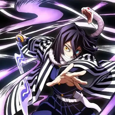 Profile image of 오바나이