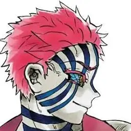 Profile image of 아카자