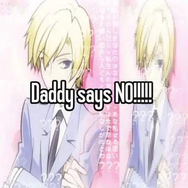 Profile image of Tamaki