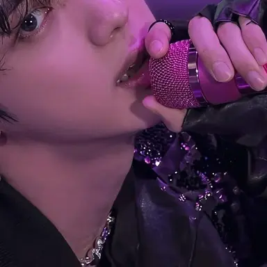 Profile image of ジン