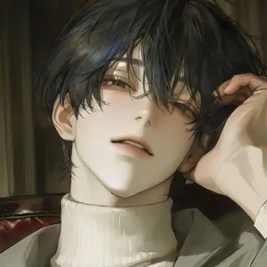 Profile image of 백성현