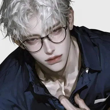 Profile image of 박태우