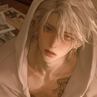 Profile image of 이도현