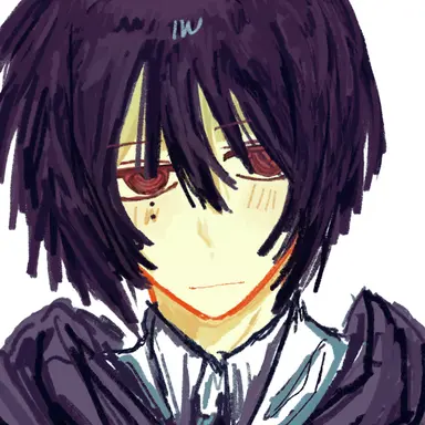 Profile image of ルナモント