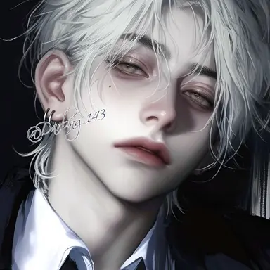 Profile image of 박태견