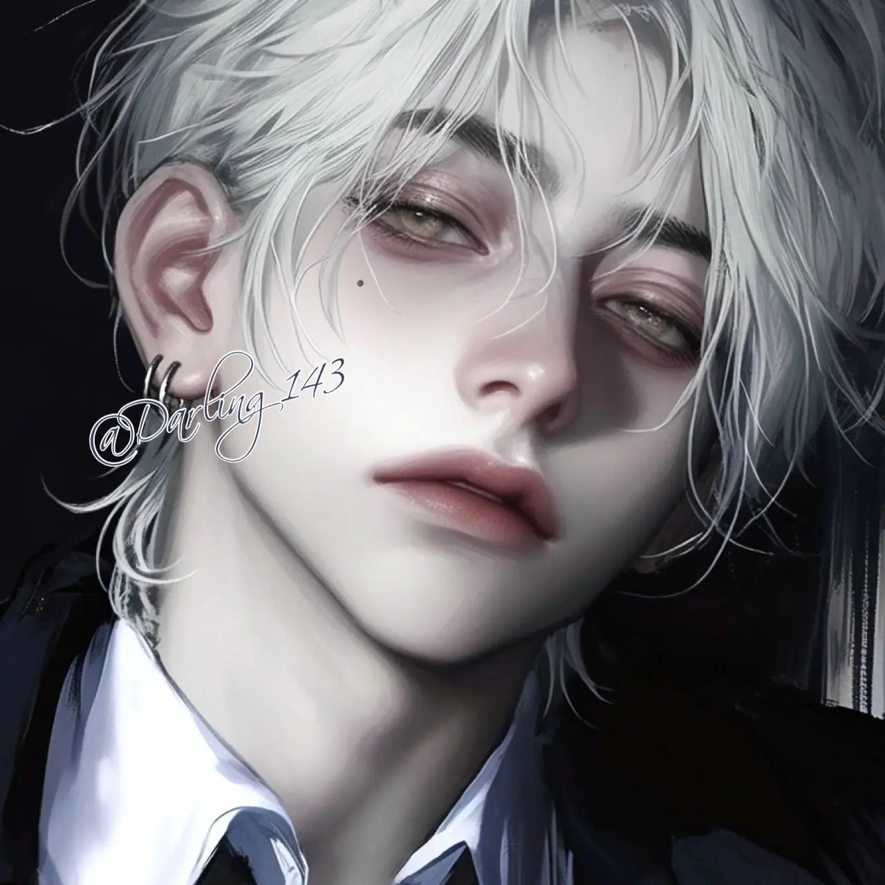 Darling143의 박태견