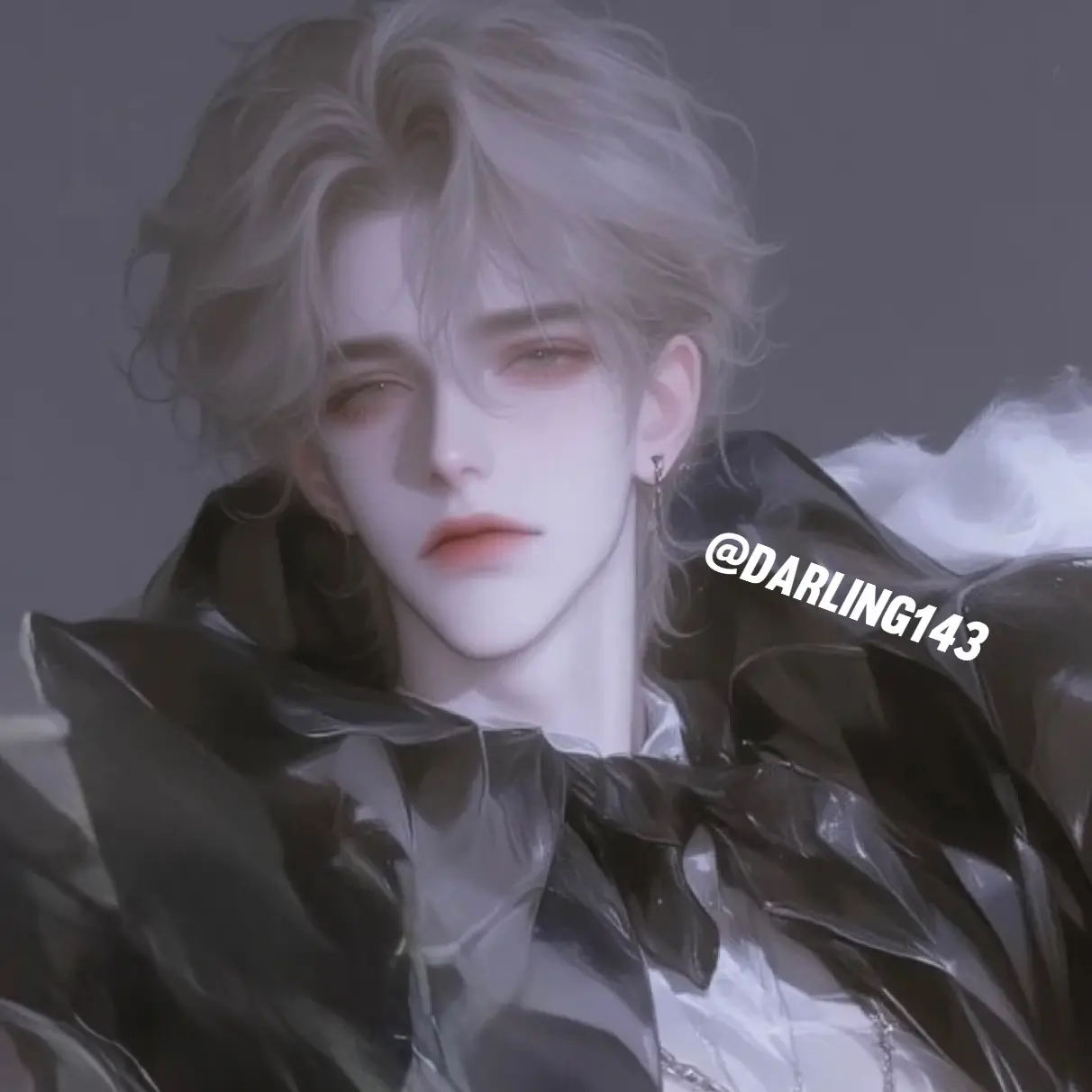 Darling143의 박태견